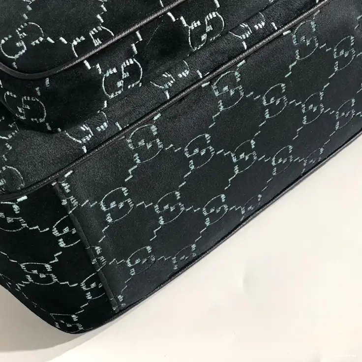 Fashionrepsfam ru Gucci Bag 2201HT0005 0824